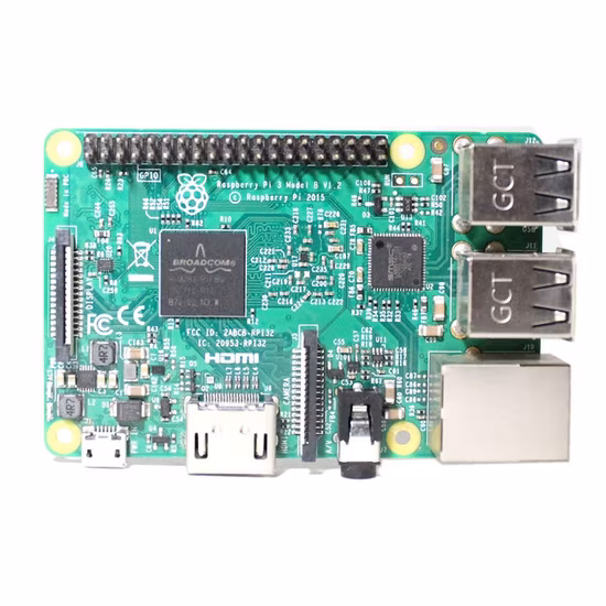 Calidad personalizada Enig Metal Quick Turn Placa de circuito impreso flexible multicapa OEM ODM SMT Aluminio de un solo lado rígido Flex HDI Doble cara Fr4 LED PCB
