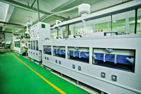 Fabricante de placas de circuito PCB HDI de alta tecnología de más de 10 capas de alta calidad